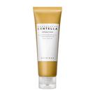 SKIN1004 Ampola de Espuma de Centella Madagascar 125ml, Espuma de Limpeza de Baixo pH