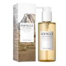 SKIN1004 - Centella Light Cleansing Oil 200mL