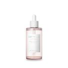 Skin1004 Madagascar Centella Poremizing Fresh Serum Facial 100ml