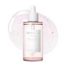 SKIN1004 Sérum Poremizing Centella Madagascar Hidratação Calmante Pele Oleosa e Mista