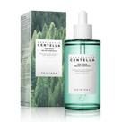 Skin1004 serum tea-trica relif ampoule centella 100ml