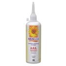 Skinage Óleo 200ml - Dbs