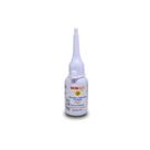 Skinage óleo de girassol 30ml dbs - 01 und