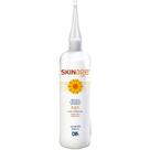 Skinage Óleo de Girassol com AGE 200ml Skinage Óleo de Girassol com AGE 200ml