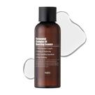 Skincare Booster PURITO Fermented Complex 94 Essência Reforçadora