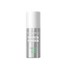 Skincare Centellian 24 Madeca em pó Tea Tree AC 6mL