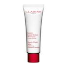 Skincare Clarins Beauty Flash Balm Tightening & Radiance