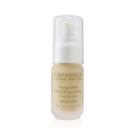 Skincare Eminence Organic Mangosteen Daily Resurfacing 35 ml