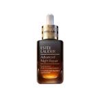 Skincare Estée Lauder Advanced Night Repair 50ml para adultos