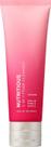 Skincare Estee Lauder Nutritious Radiant Vitality 2 em 1