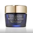 Skincare Estée Lauder Revitalizing Supreme+ Creme Night Bounce 30 ml