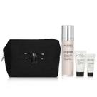 Skincare Filorga Programme Lift Intense Lift Effect