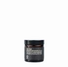 Skincare Oway Raw Mud, fórmula de argila de 50 ml para todos os tipos de pele
