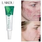 Skincare para Adolescentes com Gel de Aloe Vera Natural