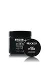 Skincare Set Brickell Creme de noite e creme para olhos antienvelhecimento masculino
