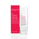 Skincare This Works In Transit Camera Close-up 40ml