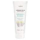 Skincare Vegana Natural WNF - Escolha o Seu Skincare Vegana Natural WNF - Escolha o Seu