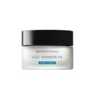 Skinceuticals A.G.E. Advanced Eye Creme para Olhos Antissinais 15ml
