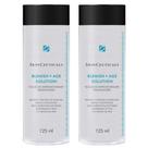Skinceuticals Blemish + Age Solution Kit com 2 Unidades - Tônico Facial