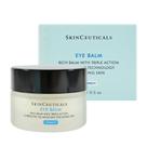 Skinceuticals Eye Balm Para Rugas E Flacidez Olhos