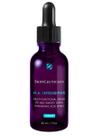 Skinceuticals HA Intensifier Serum Antiidade 30ml