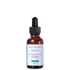 SkinCeuticals Serum 10 - Anti-Idade 30ml