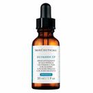 Skinceuticals Sérum Antioxidante Silymarin CF com 30ml