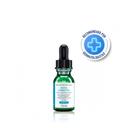 Skinceuticals Sérum oil-free hidratante e calmante phyto corrective com 15ml