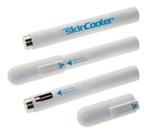 Skincooler