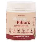 Skinny Fibers 300g - A Confiteria