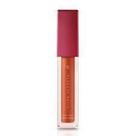 Skinny matte batom liquido ambar tulipa