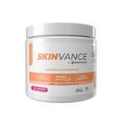 Skinvance Verisol NewNutrition Sabor Cranberry 300g