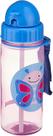 Skip Hop - Garrafa Flip Zoo Borboleta