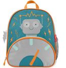 Skip Hop Robo Mochila Infantil