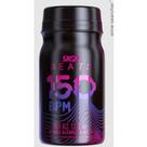 Skol beats 150bpm - 100ml