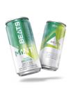 Skol beats mojito - 269ml