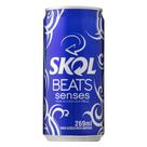 Skol beats senses - 269ml
