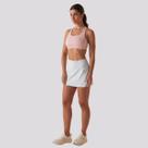 Skort Fila Future Sports Feminino Azul Claro Skort Fila Future Sports Feminino Azul Claro