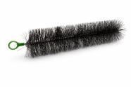 SKRw ESCOVA DE NYLON P/ FILTRAGEM LAGOS -