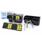 SKRw FILTRO EXTERNO HF-1200 1200L/H -