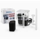 SKRw FILTRO EXTERNO HF- 200 200L/H 127V