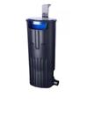 Skrw Filtro Interno Cascata Icf-600 600lh 127v Skrw Filtro Interno Cascata Icf-600 600lh 127v