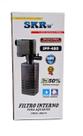 SKRw FILTRO INTERNO IPF- 480 480LH 5.6W 127V