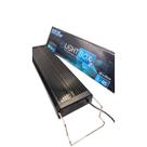 SKRw LIGHT BOX L-45 2 LAMPAD. AZ/BR+AZ/BR 45-60CM SKRw LIGHT BOX L-45 2 LAMPAD. AZ/BR+AZ/BR 45-60CM
