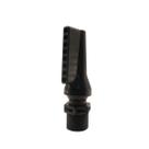 SKRw LOC LINE 1/2" BICO FLAUTA C/ 8 FUROS + NIP SKRw LOC LINE 1/2" BICO FLAUTA C/ 8 FUROS + NIP