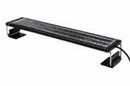 SKRw LUMINARIA LED BLACK SLIM 30/35CM 9W COLOR BV SKRw LUMINARIA LED BLACK SLIM 30/35CM 9W COLOR BV