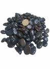SKRw SUBSTRATO.COSMETICO DIAMANTE NEGRO -