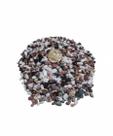 SKRw SUBSTRATO.COSMETICO -