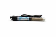 SKRw TERMOSTATO AQUECEDOR - TEK-100W -