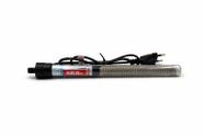 SKRw TERMOSTATO AQUECEDOR - TEK-200W -